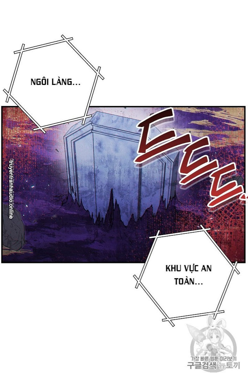 Tái Thiết Hầm Ngục Chap 45 - Next Chap 46