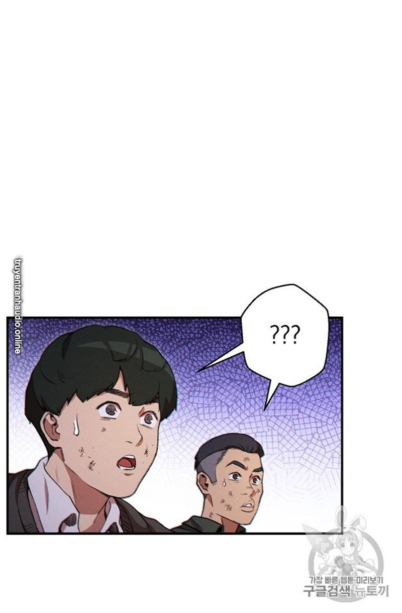 Tái Thiết Hầm Ngục Chap 45 - Next Chap 46