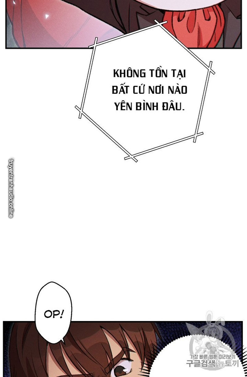 Tái Thiết Hầm Ngục Chap 45 - Next Chap 46