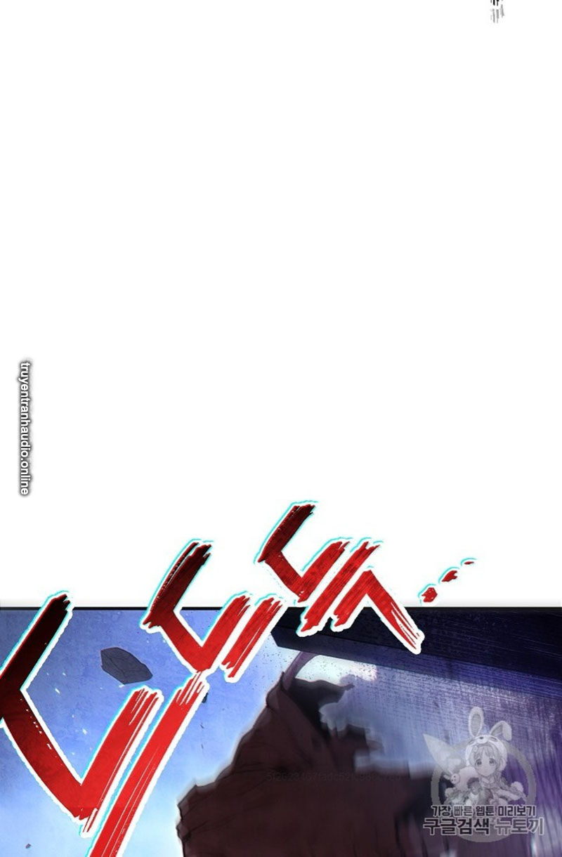 Tái Thiết Hầm Ngục Chap 45 - Next Chap 46