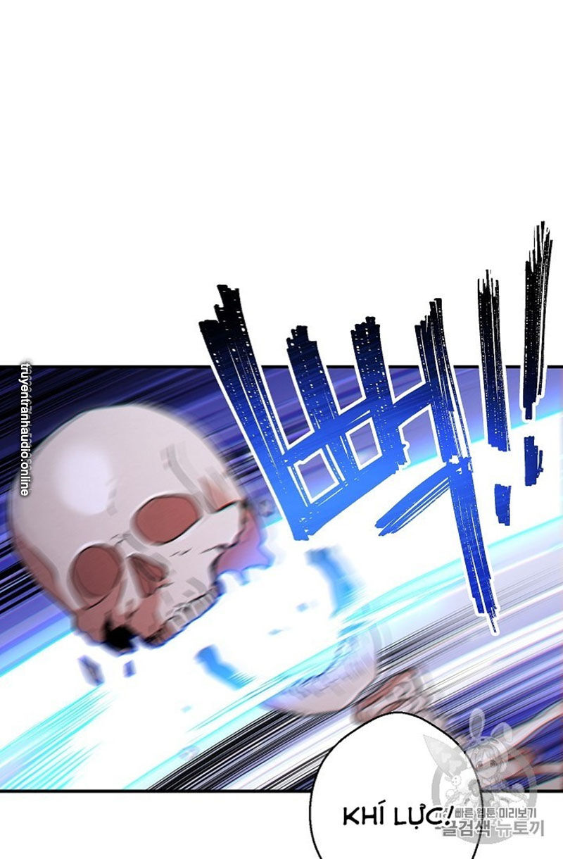 Tái Thiết Hầm Ngục Chap 45 - Next Chap 46