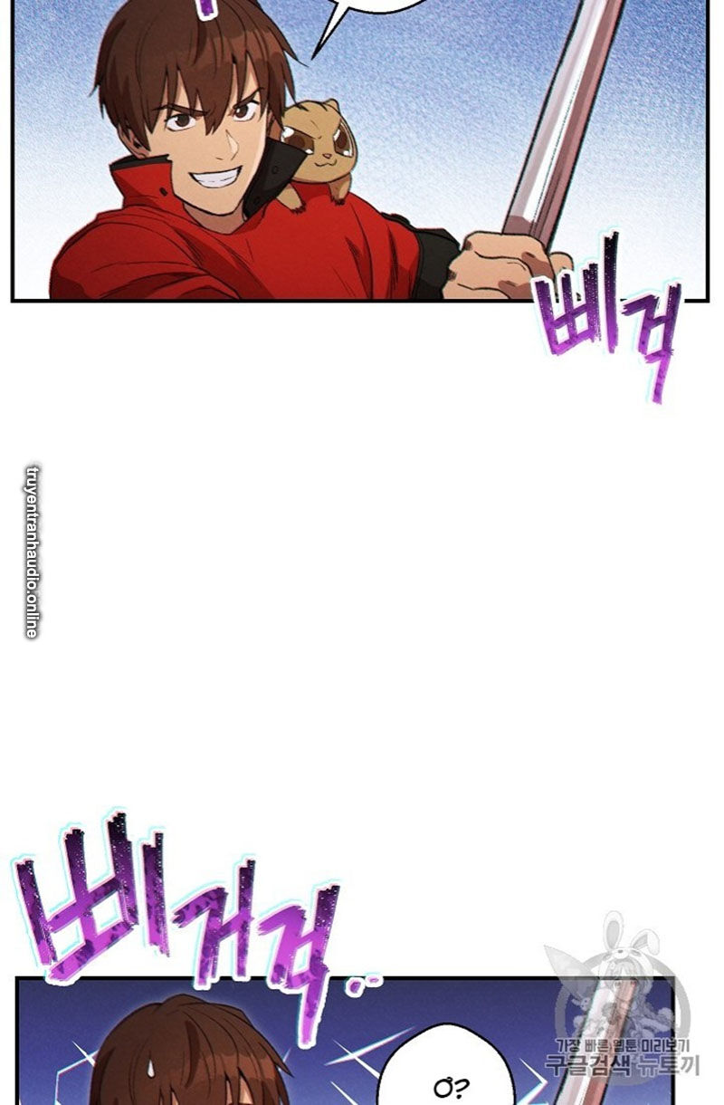 Tái Thiết Hầm Ngục Chap 45 - Next Chap 46