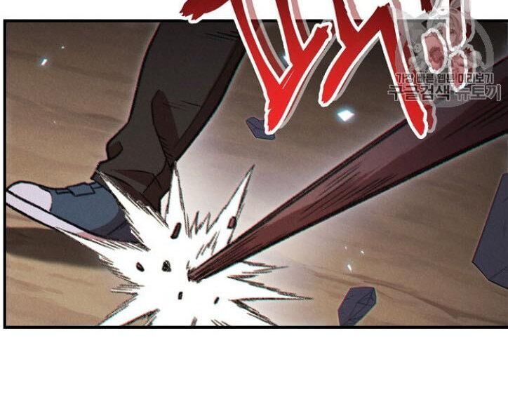 Tái Thiết Hầm Ngục Chap 46 - Next Chap 47
