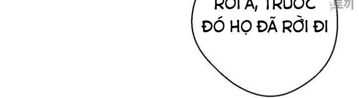 Tái Thiết Hầm Ngục Chap 46 - Next Chap 47