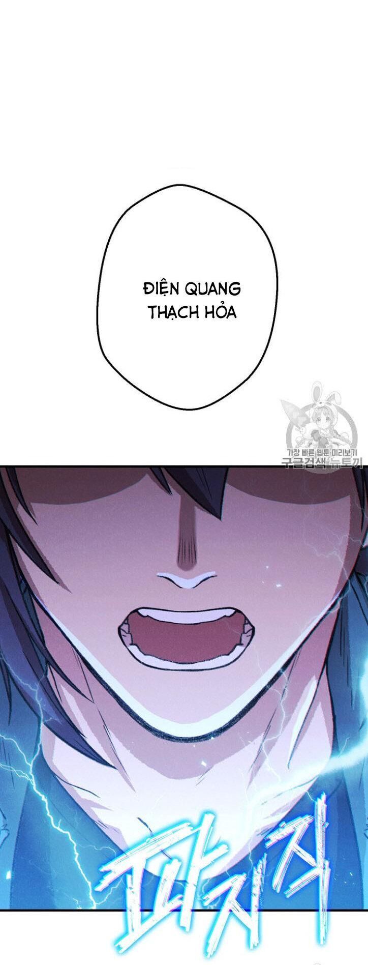 Tái Thiết Hầm Ngục Chap 46 - Next Chap 47
