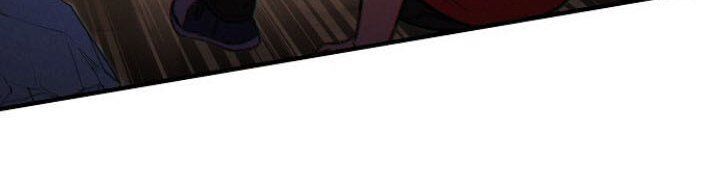 Tái Thiết Hầm Ngục Chap 46 - Next Chap 47