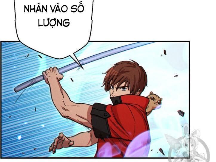 Tái Thiết Hầm Ngục Chap 46 - Next Chap 47