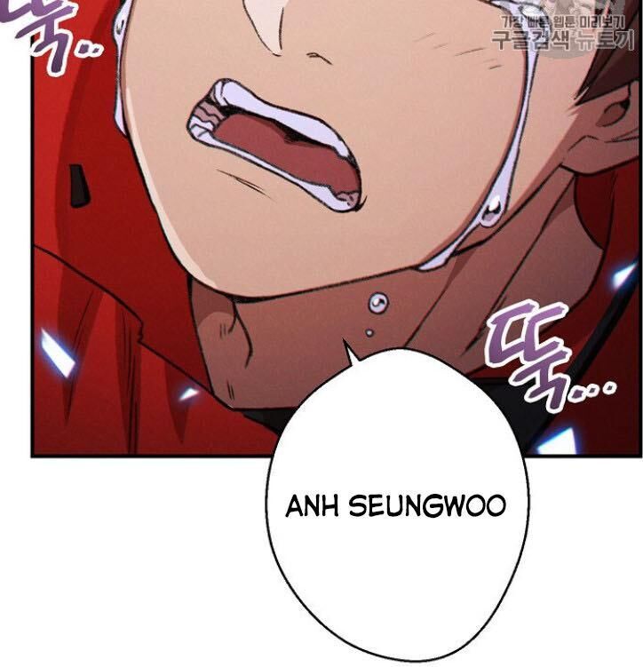 Tái Thiết Hầm Ngục Chap 46 - Next Chap 47