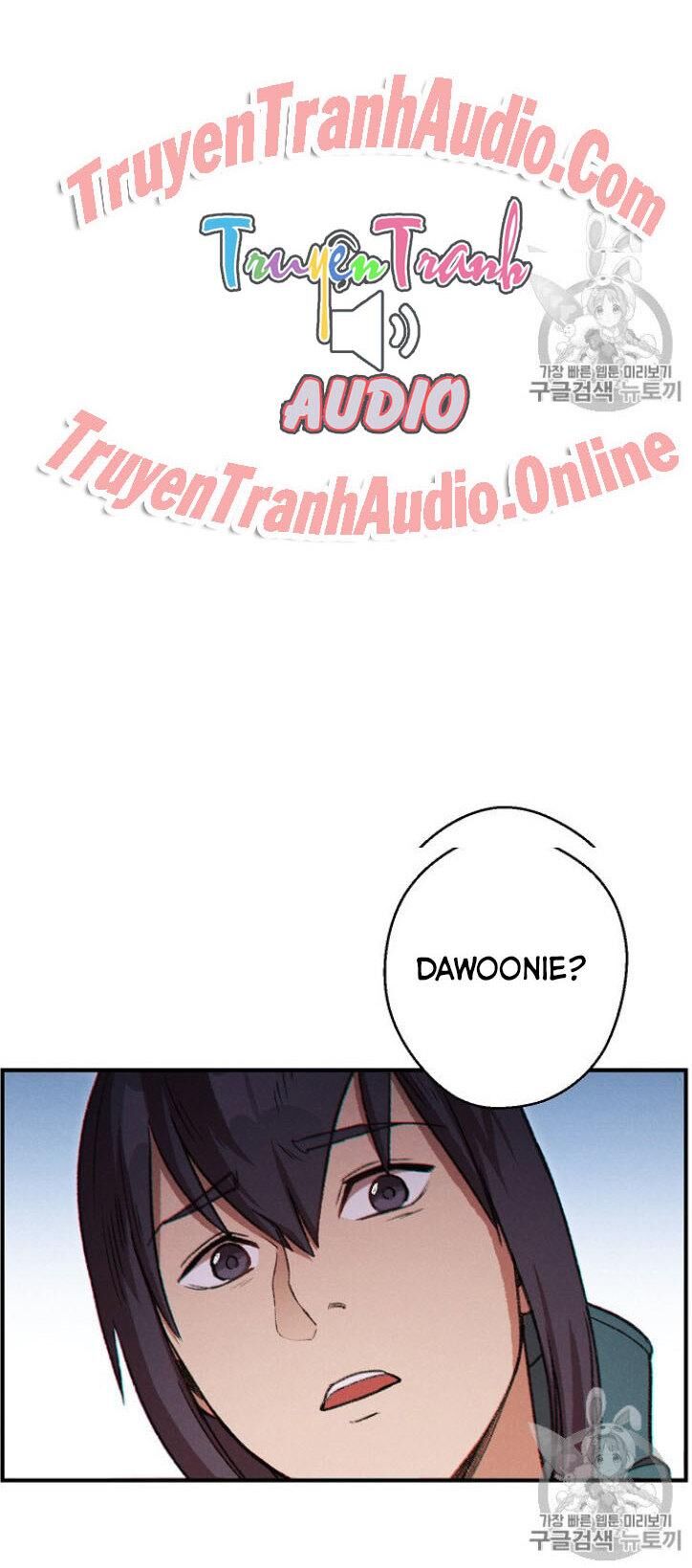 Tái Thiết Hầm Ngục Chap 46 - Next Chap 47