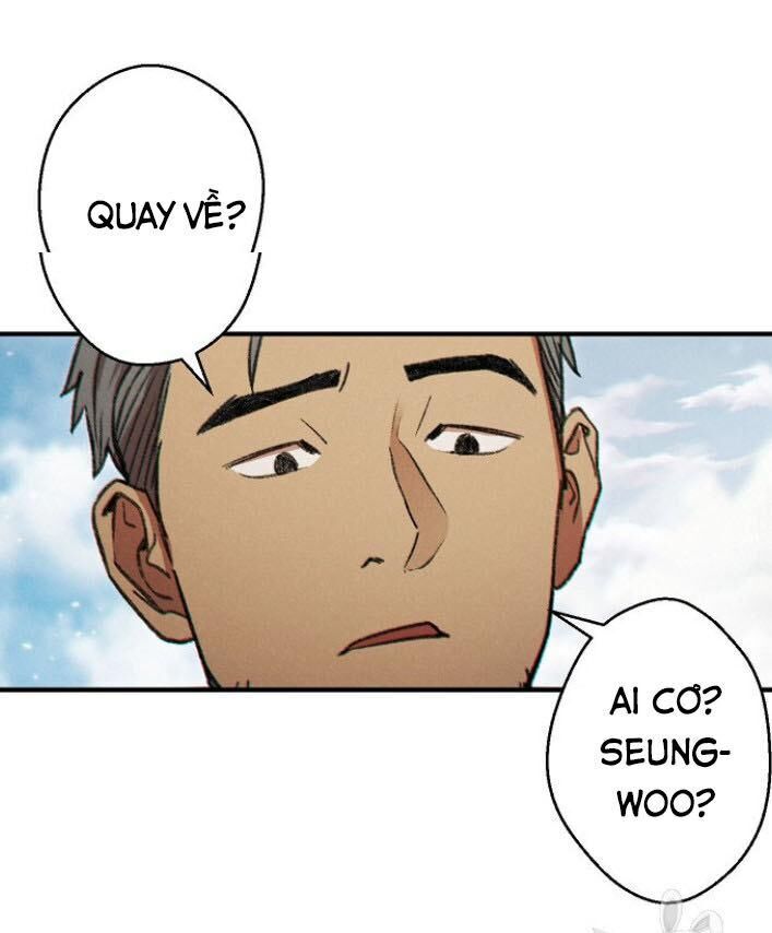 Tái Thiết Hầm Ngục Chap 46 - Next Chap 47