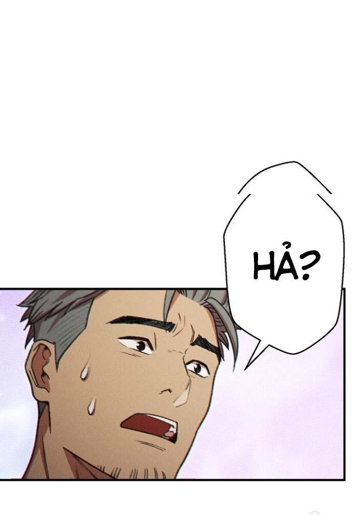 Tái Thiết Hầm Ngục Chap 46 - Next Chap 47