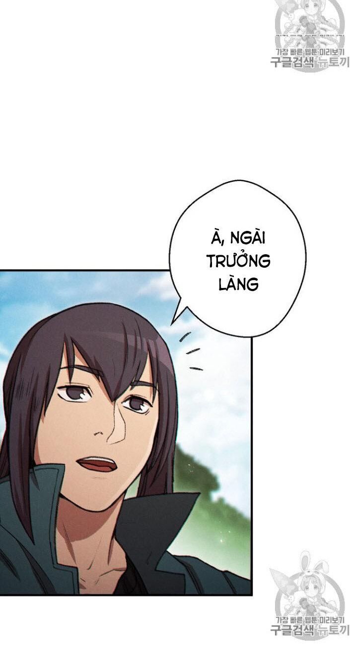 Tái Thiết Hầm Ngục Chap 46 - Next Chap 47