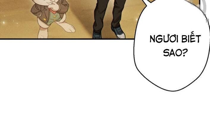 Tái Thiết Hầm Ngục Chap 46 - Next Chap 47