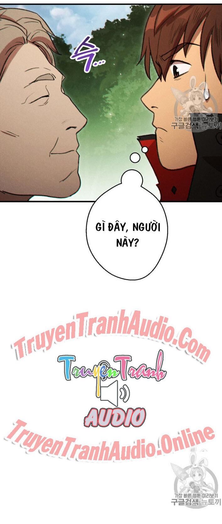 Tái Thiết Hầm Ngục Chap 46 - Next Chap 47