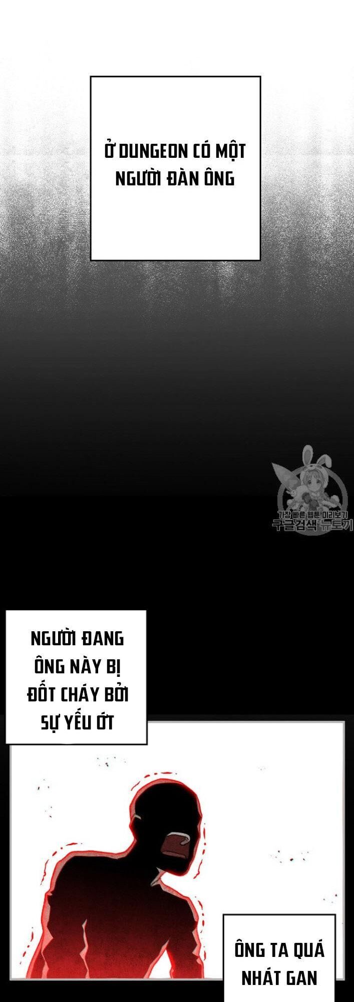 Tái Thiết Hầm Ngục Chap 46 - Next Chap 47