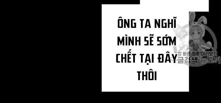 Tái Thiết Hầm Ngục Chap 46 - Next Chap 47