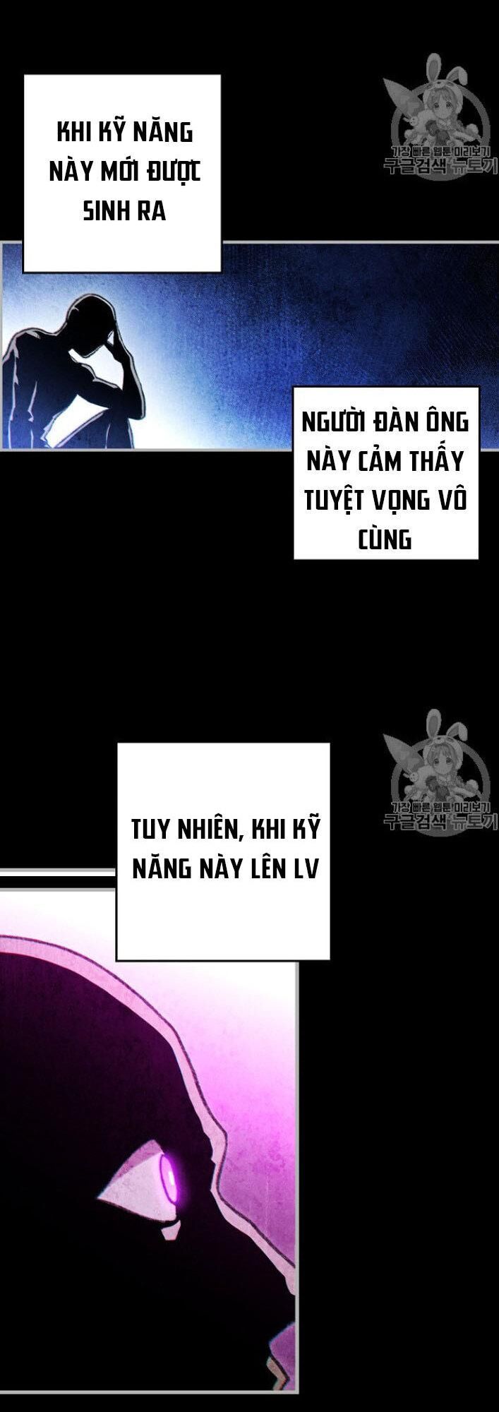Tái Thiết Hầm Ngục Chap 46 - Next Chap 47