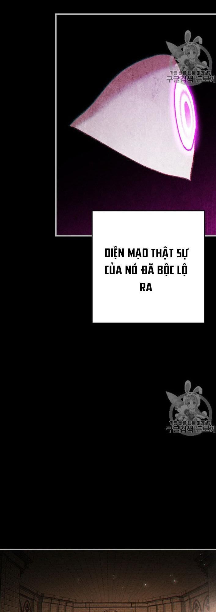 Tái Thiết Hầm Ngục Chap 46 - Next Chap 47