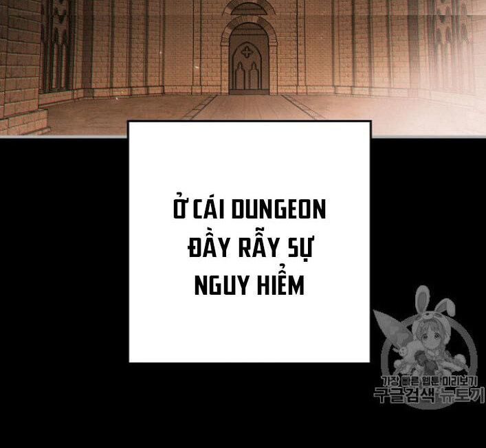 Tái Thiết Hầm Ngục Chap 46 - Next Chap 47