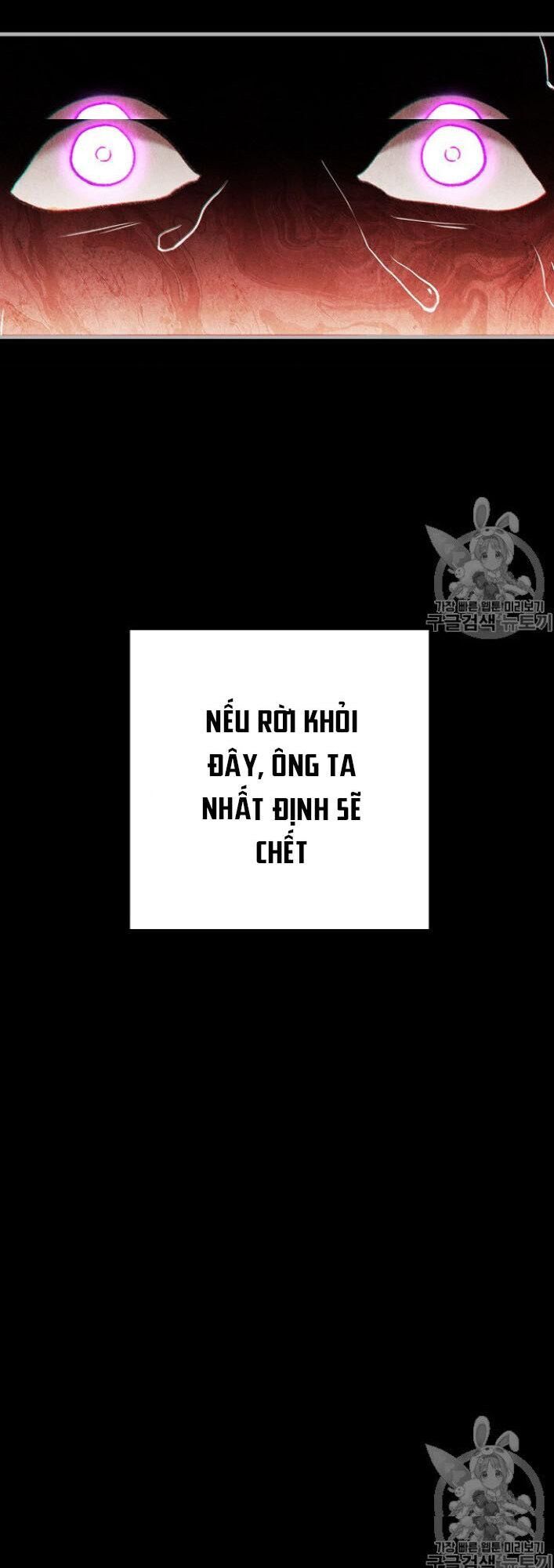 Tái Thiết Hầm Ngục Chap 46 - Next Chap 47