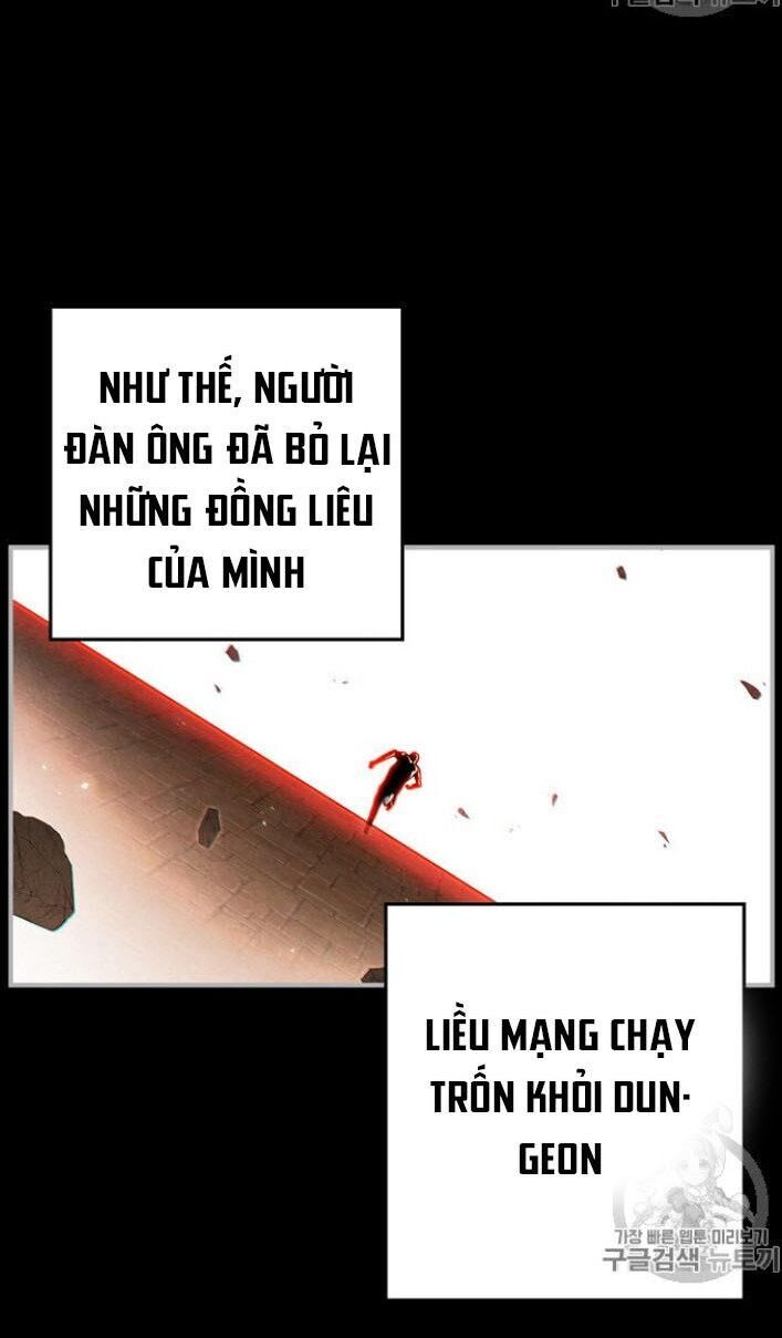 Tái Thiết Hầm Ngục Chap 46 - Next Chap 47