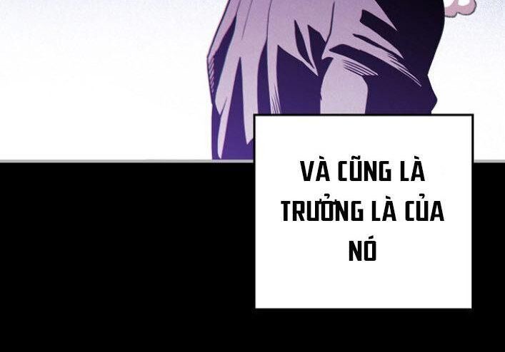 Tái Thiết Hầm Ngục Chap 46 - Next Chap 47