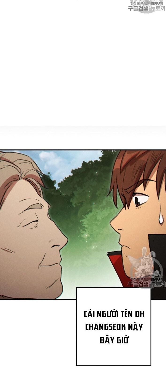 Tái Thiết Hầm Ngục Chap 46 - Next Chap 47