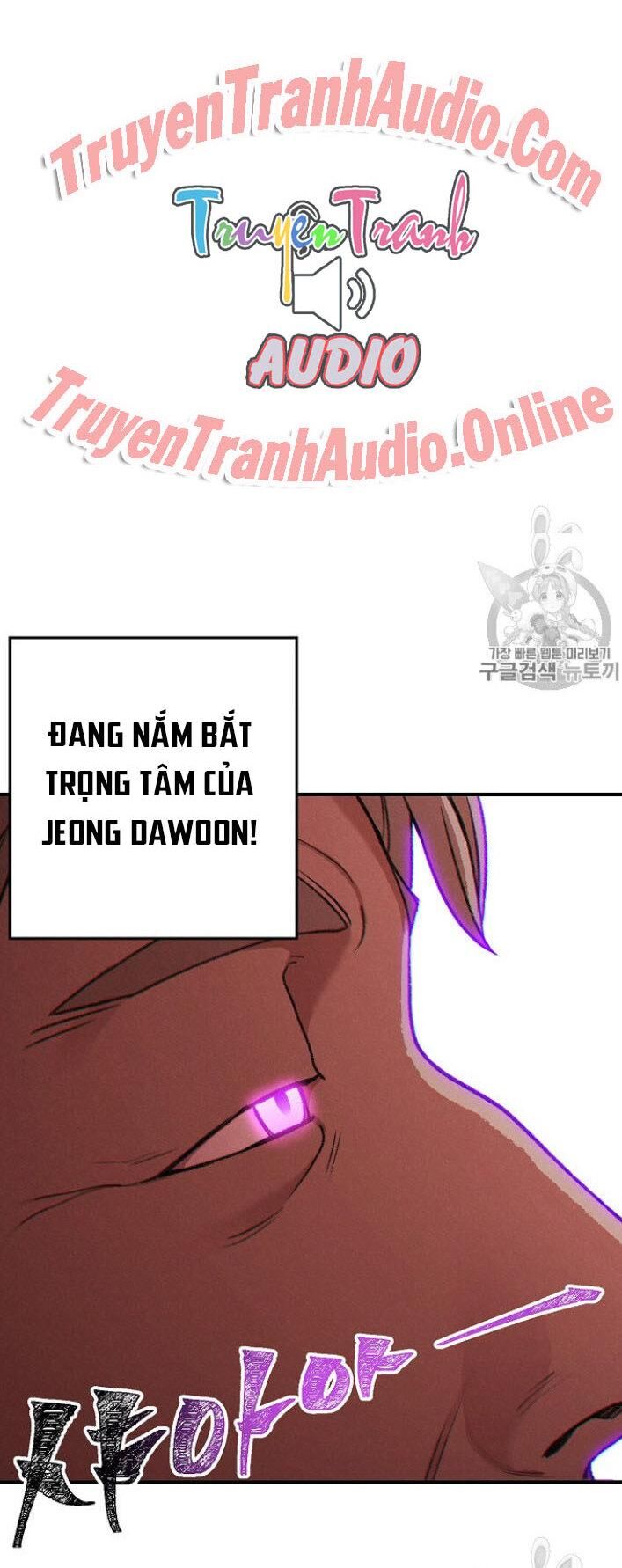 Tái Thiết Hầm Ngục Chap 46 - Next Chap 47