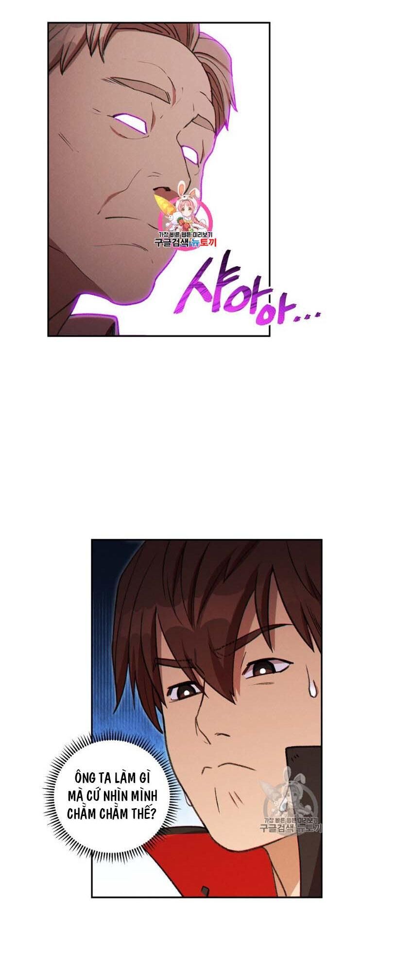 Tái Thiết Hầm Ngục Chap 47 - Next Chap 48