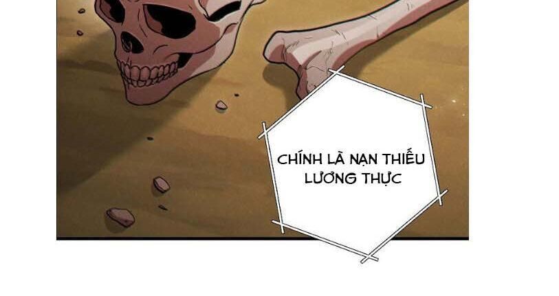 Tái Thiết Hầm Ngục Chap 47 - Next Chap 48
