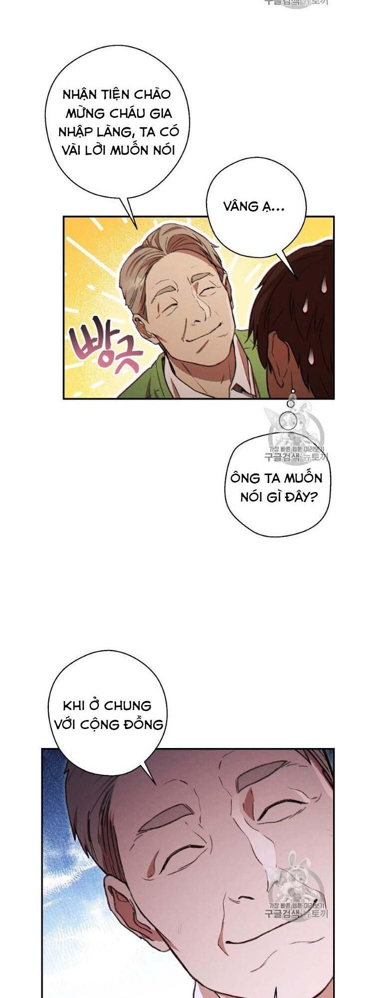Tái Thiết Hầm Ngục Chap 47 - Next Chap 48