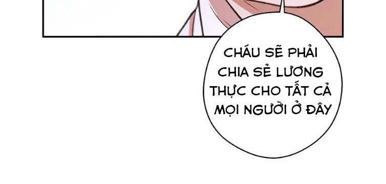 Tái Thiết Hầm Ngục Chap 47 - Next Chap 48