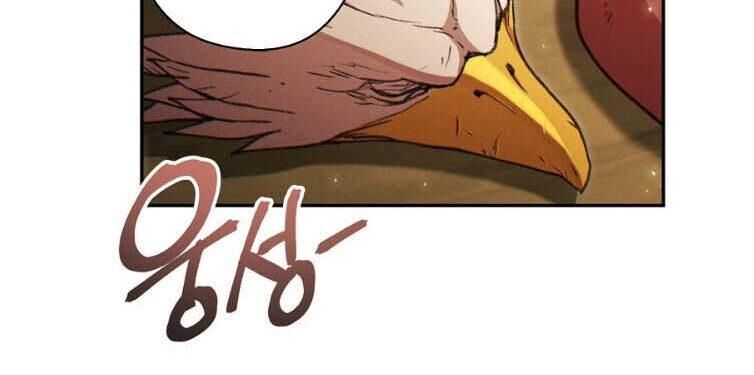 Tái Thiết Hầm Ngục Chap 47 - Next Chap 48