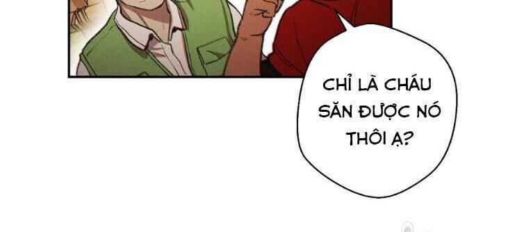 Tái Thiết Hầm Ngục Chap 47 - Next Chap 48