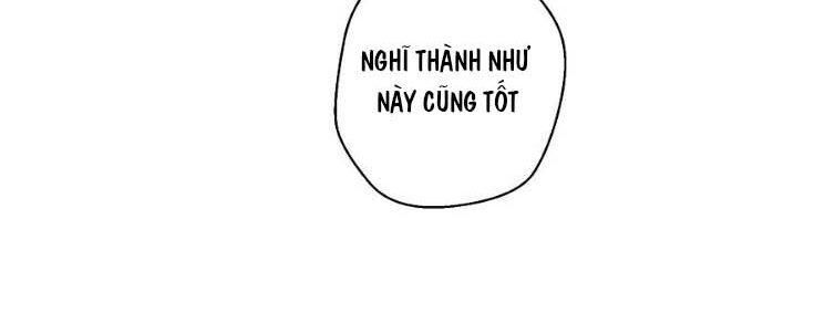 Tái Thiết Hầm Ngục Chap 47 - Next Chap 48
