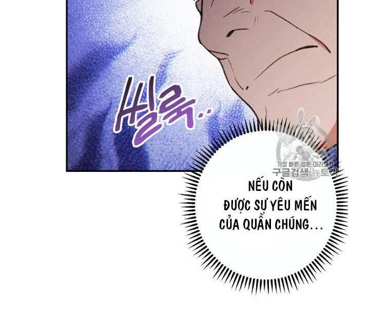 Tái Thiết Hầm Ngục Chap 47 - Next Chap 48