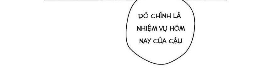 Tái Thiết Hầm Ngục Chap 47 - Next Chap 48