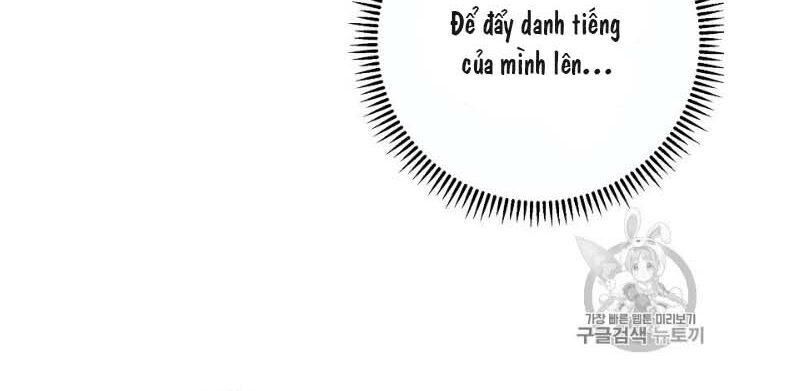 Tái Thiết Hầm Ngục Chap 47 - Next Chap 48