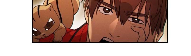 Tái Thiết Hầm Ngục Chap 47 - Next Chap 48
