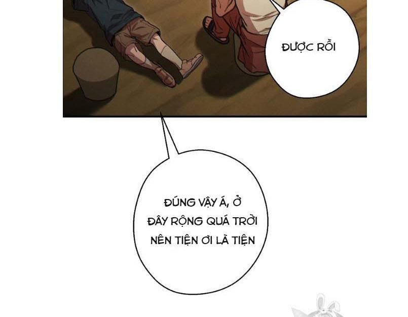 Tái Thiết Hầm Ngục Chap 47 - Next Chap 48