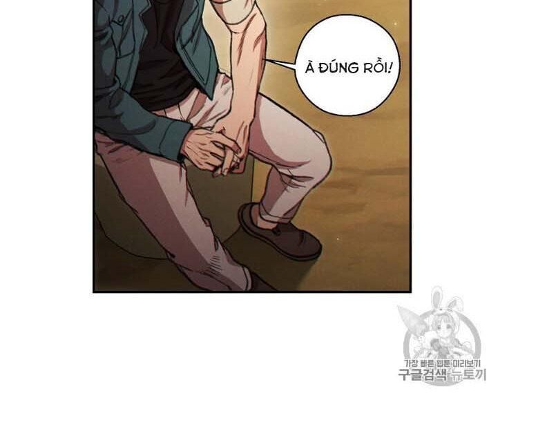 Tái Thiết Hầm Ngục Chap 47 - Next Chap 48