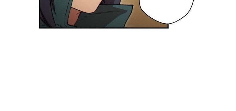Tái Thiết Hầm Ngục Chap 47 - Next Chap 48
