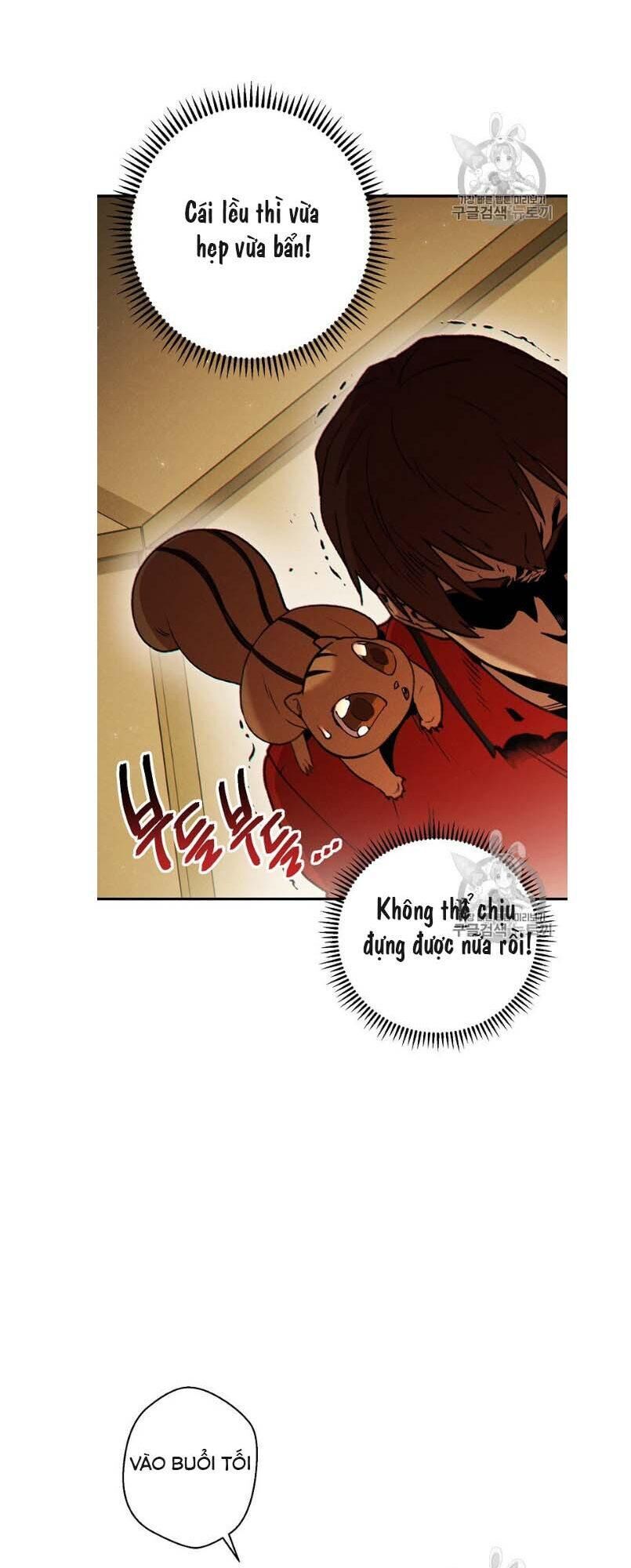 Tái Thiết Hầm Ngục Chap 47 - Next Chap 48