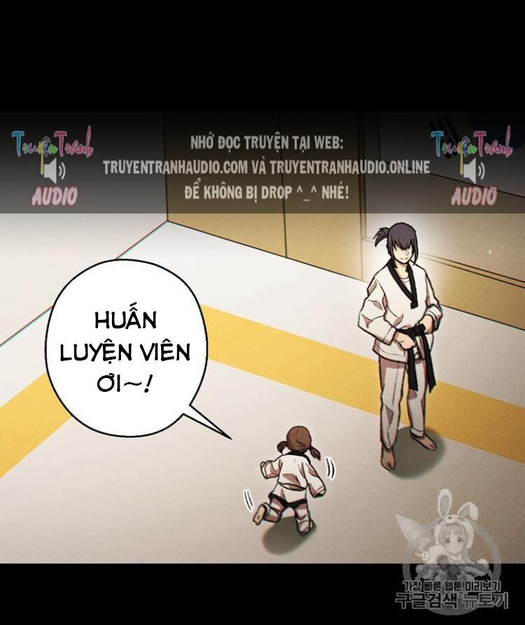 Tái Thiết Hầm Ngục Chap 48 - Next Chap 49