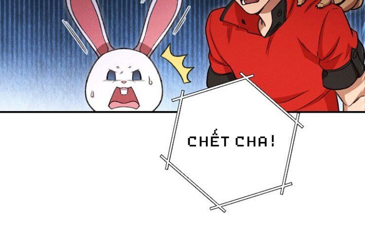 Tái Thiết Hầm Ngục Chap 48 - Next Chap 49