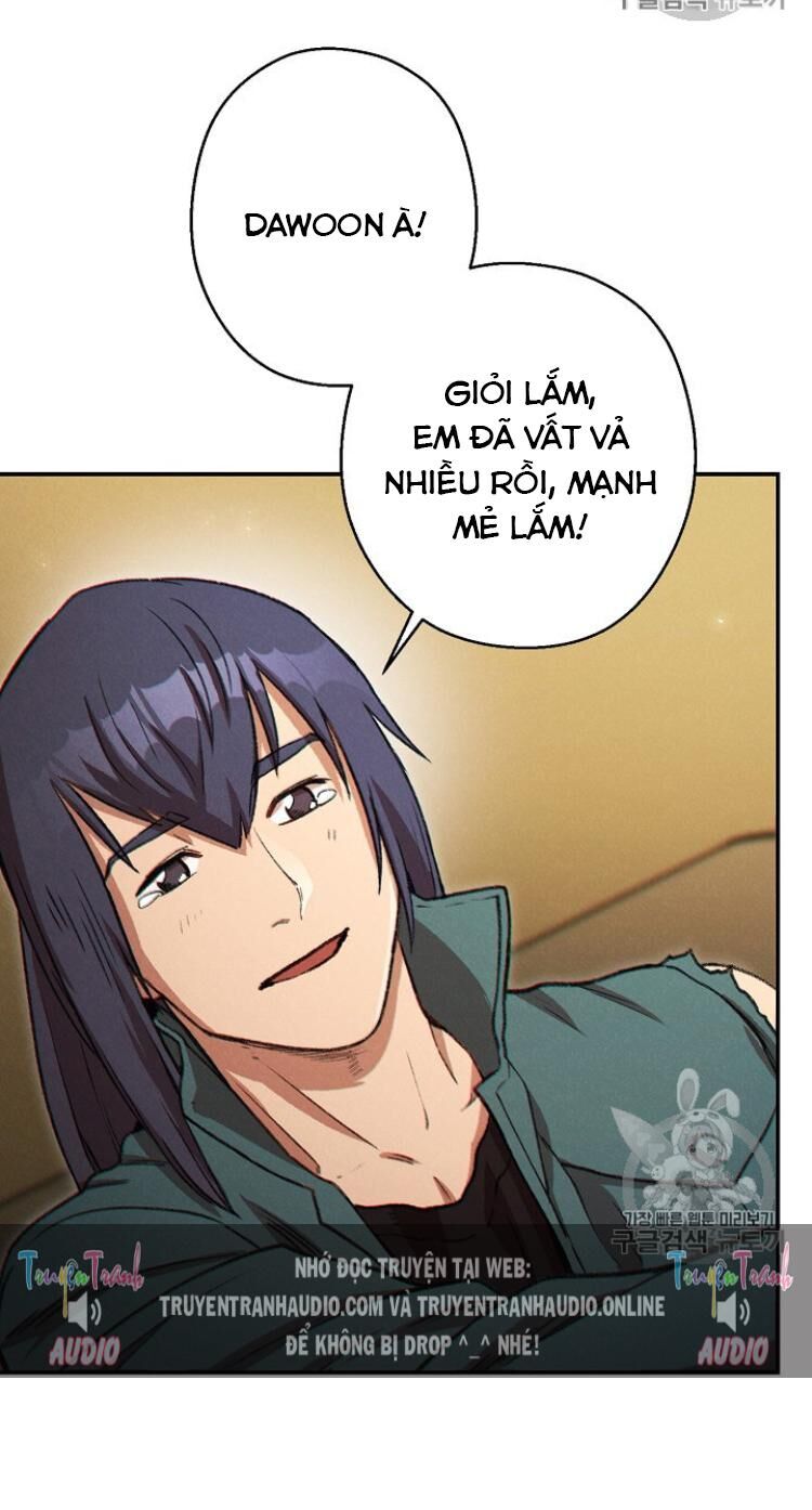 Tái Thiết Hầm Ngục Chap 48 - Next Chap 49