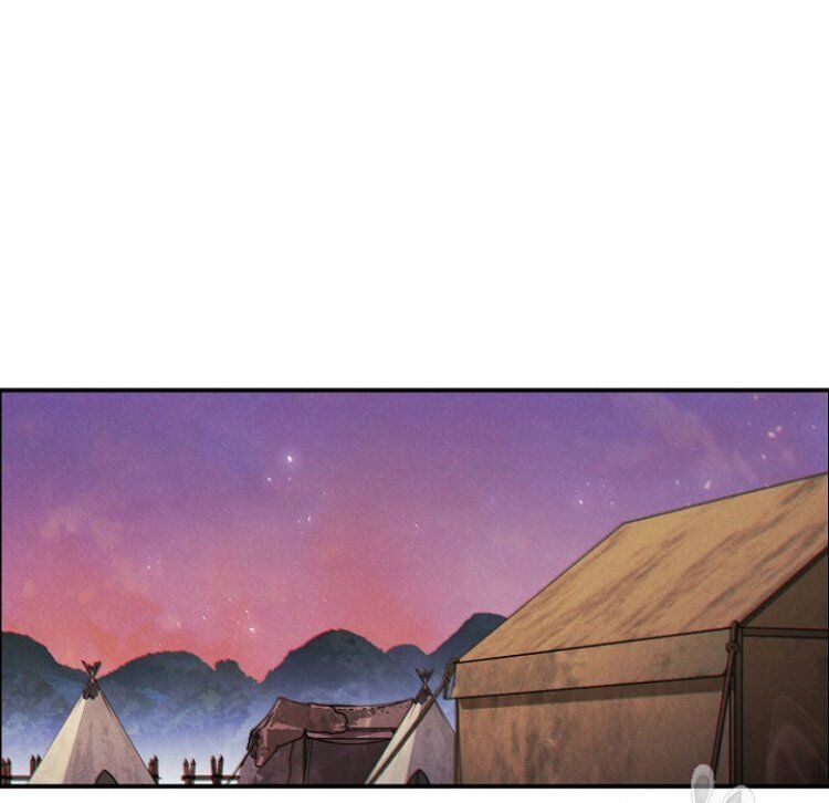 Tái Thiết Hầm Ngục Chap 48 - Next Chap 49