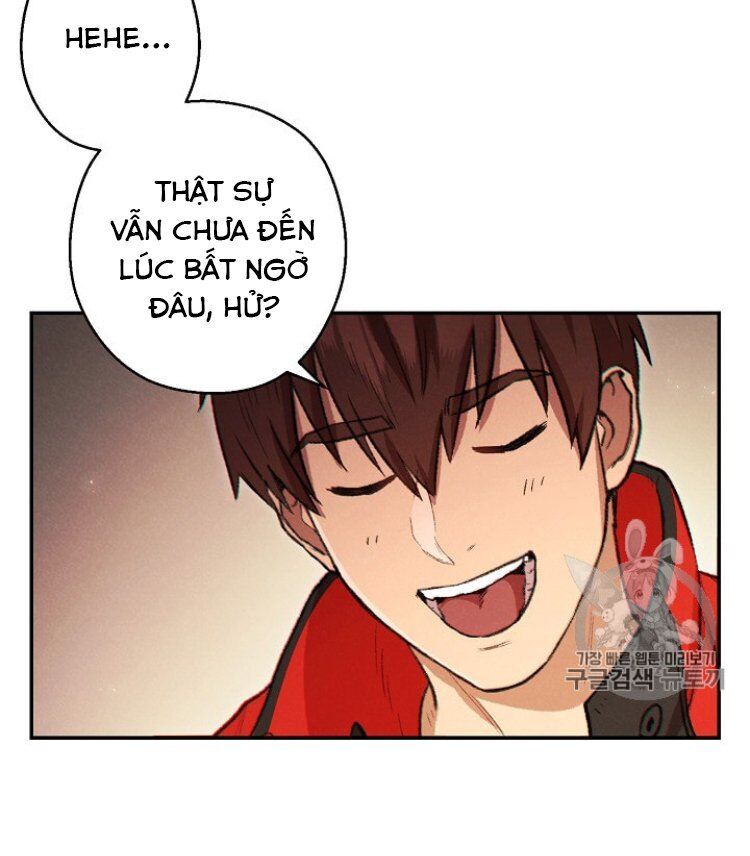 Tái Thiết Hầm Ngục Chap 48 - Next Chap 49