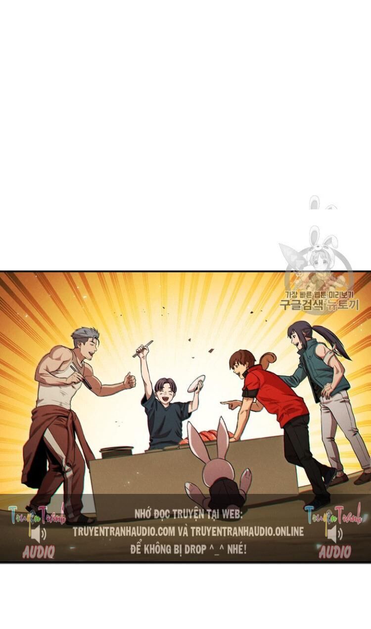 Tái Thiết Hầm Ngục Chap 48 - Next Chap 49