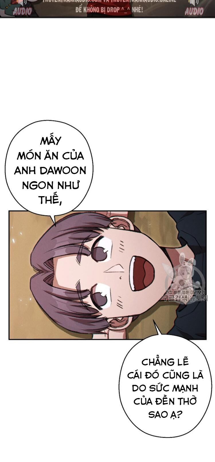 Tái Thiết Hầm Ngục Chap 48 - Next Chap 49